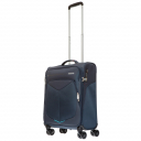 American Tourister,  , 78g.041.010